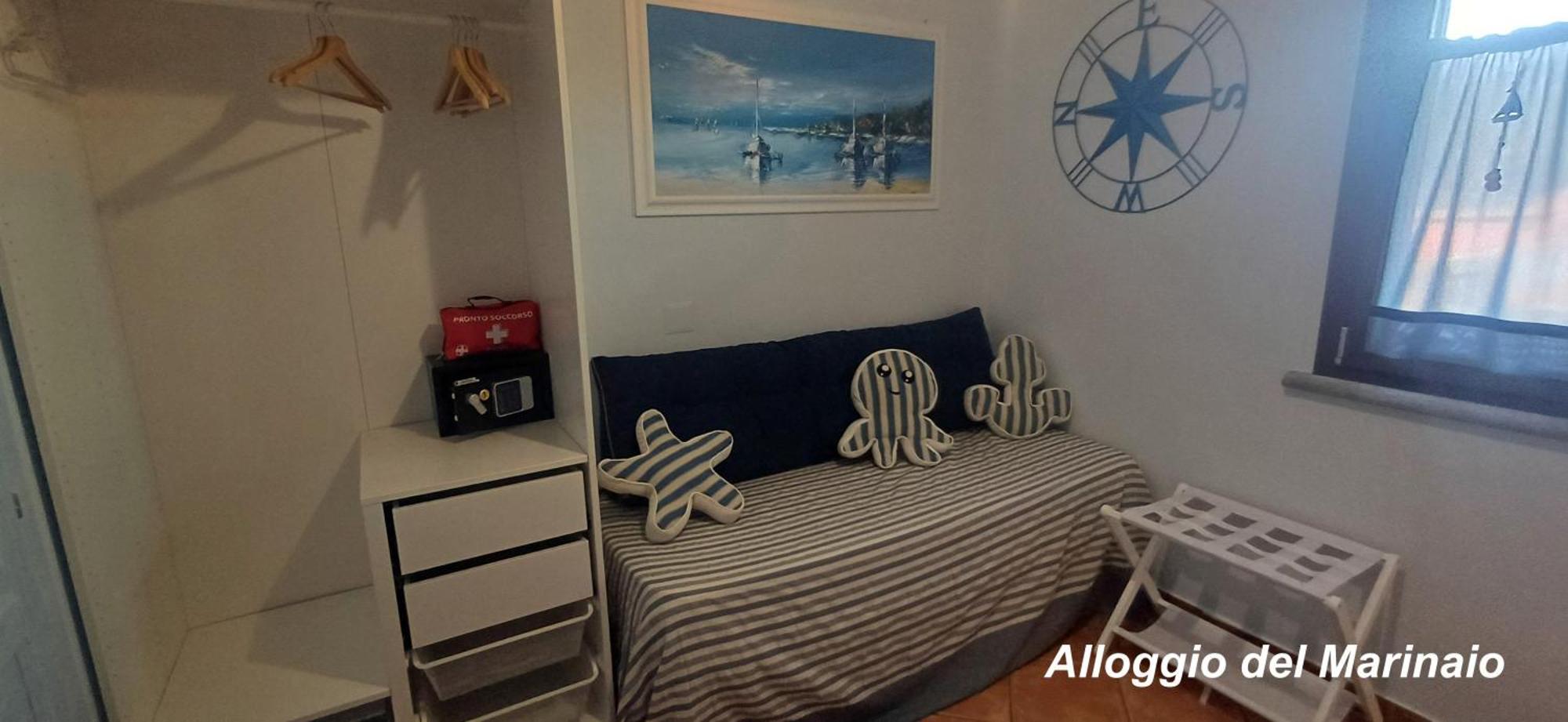 Alloggi Turistici Con Piscina Palestra Jacuzzi Sauna Anzio Ngoại thất bức ảnh